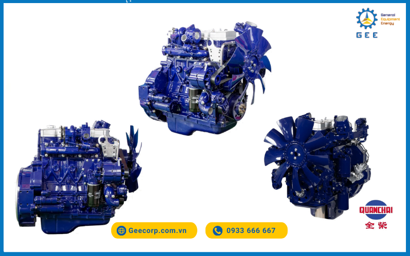 Dong-co-Quanchai-S45-diesel-4.5L-hang-nang,-manh-me-va-ben-bi