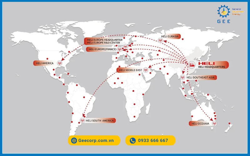 Heli-da-mo-rong-hien-dien-toan-cau-voi-cac-trung-tam-khu-vuc-tai-chau-Au-(2014),-Dong-Nam-A-(2018),-Bac-My-(2019)-va-Trung-Dong-(2022),...