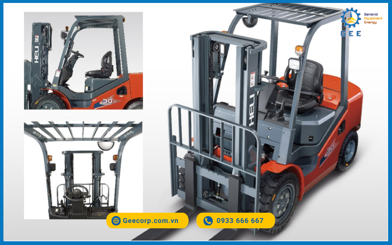 Heli-CPQYD30-phien-ban-cot-nang-4-tang-co-kha-nang-nang-toi-da-len-den-240-inch,-chiu-tai-khoang-2.700-kg-(6.000-lbs),-dap-ung-hieu-qua-yeu-ca