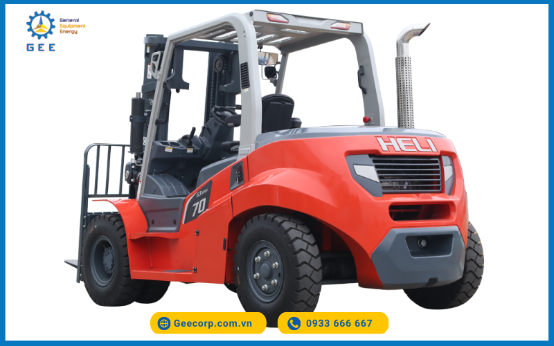 Heli-G3-series-trang-bi-van-ty-le-dien-–-thuy-luc-nhap-khau,-bo-dieu-khien-giao-tiep-CAN-bus-va-he-thong-dieu-khien-fingertip-tich-hop