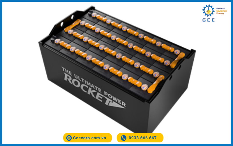 Cau-truc-suon-cua-ban-cuc-duong-Tam-suon-duoc-che-tao-bang-cong-nghe-duc-ap-luc-cao,-vi-vay-co-kha-nang-chong-an-mon-rat-cao-voi-nhieu-chu-ky-hoat-dong