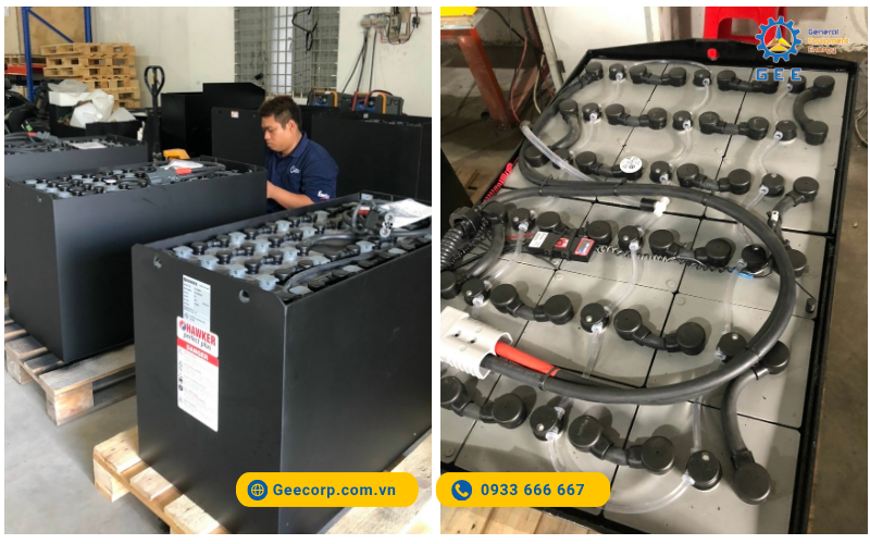 Cong-nghe-PzS-dang-hoat-dong-trong-pin-HAWKER-PERFECT-PLUS-cung-cap-cong-suat-va-hieu-qua-xa-cao-hon