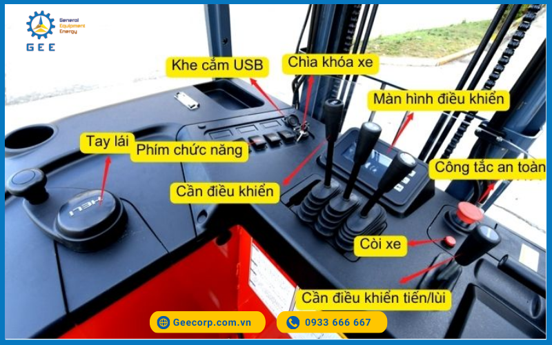 Xe-nang-Heli-co-bang-dieu-khien-don-gian,-de-lam-quen,-phu-hop-voi-ca-tai-xe-moi-va-doi-ngu-van-hanh-co-kinh-nghiem