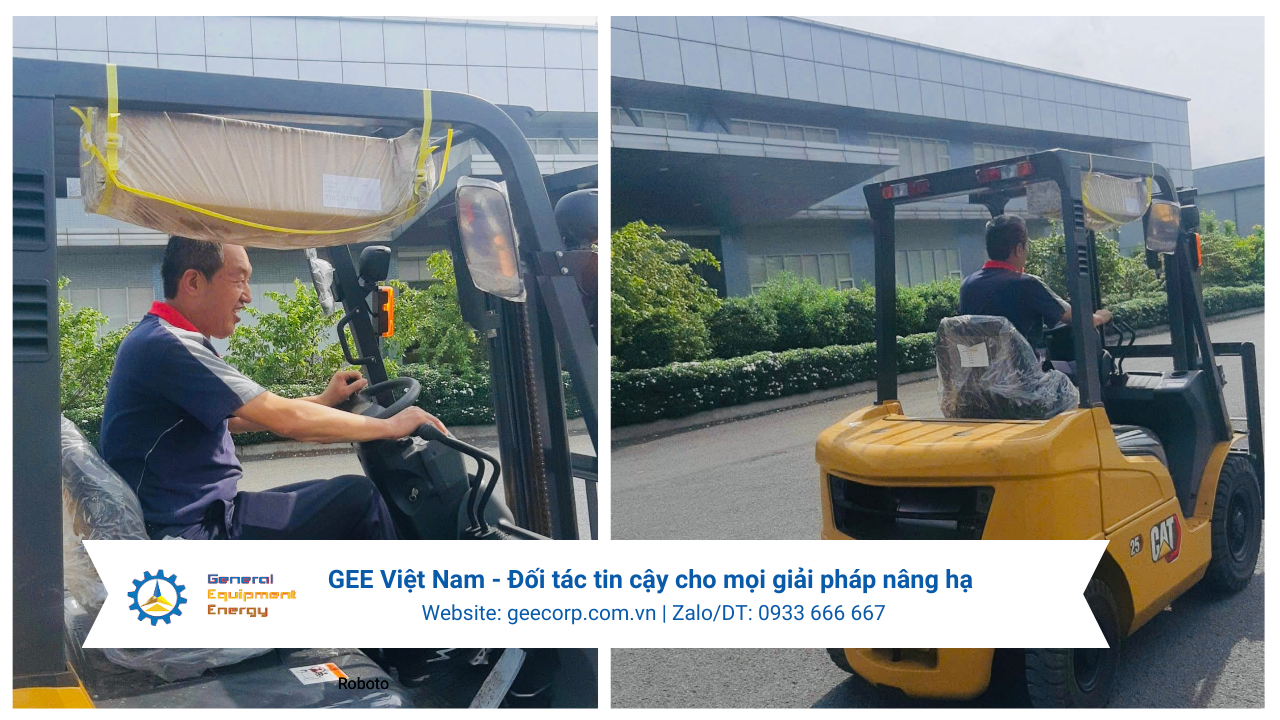 Ban-giao-xe-cong-ty-yuen-foong-yu