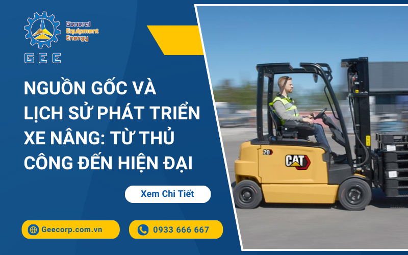 nguon-goc-va-lich-su-phat-trien-xe-nang-tu-thu-cong-den-hien-dai-1