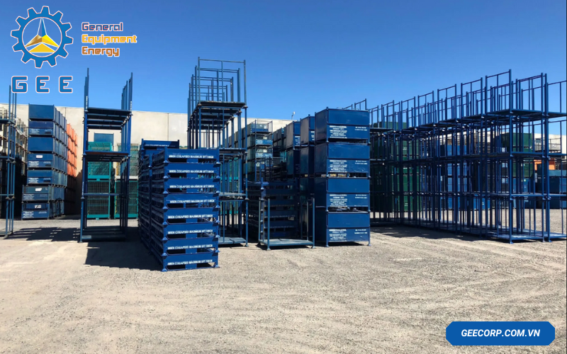 pallet-xep-chong-la-gi-uu-diem-cong-dung-cua-pallet-xep-chong-2