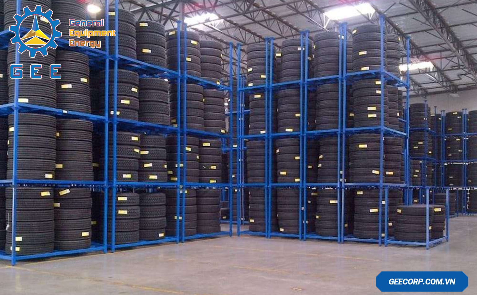 pallet-xep-chong-la-gi-uu-diem-cong-dung-cua-pallet-xep-chong-3