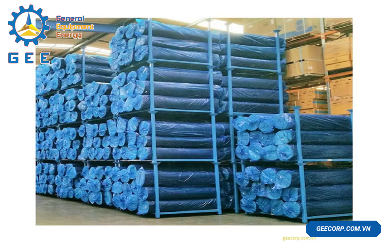 pallet-xep-chong-la-gi-uu-diem-cong-dung-cua-pallet-xep-chong-4