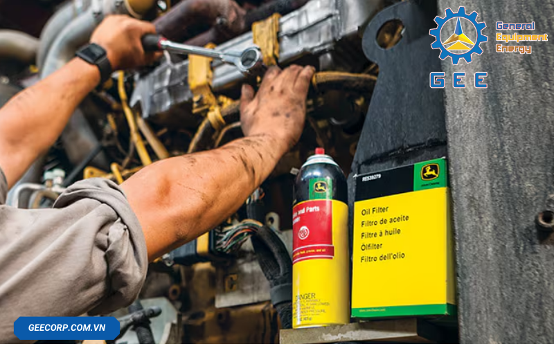 phu-tung-may-cay-john-deere-2