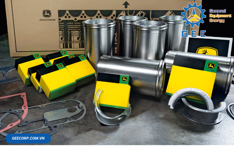 phu-tung-may-cay-john-deere-5