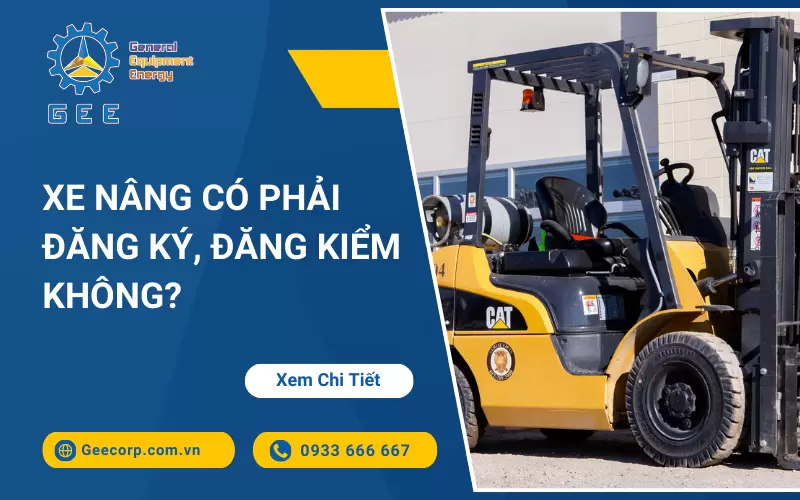 xe-nang-co-phai-dang-ky-dang-kiem-khong-1