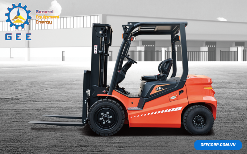 top-10-thuong-hieu-xe-nang-dien-chat-luong-co-mat-o-viet-nam-3