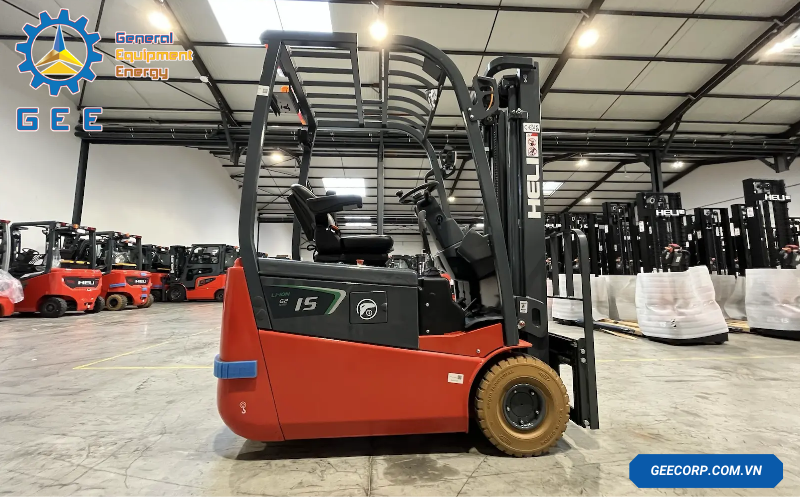 top-10-thuong-hieu-xe-nang-dien-chat-luong-co-mat-o-viet-nam-4