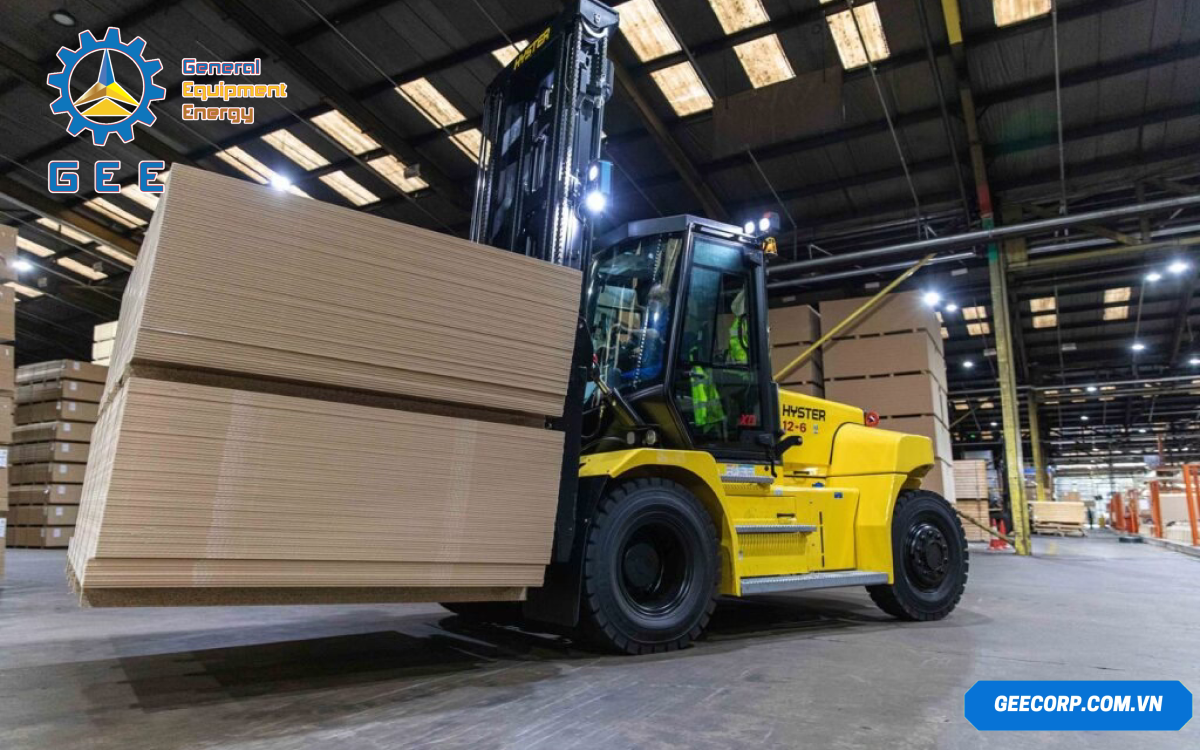 top-10-thuong-hieu-xe-nang-hang-hien-nay-so-sanh-gia-va-uu-diem-10