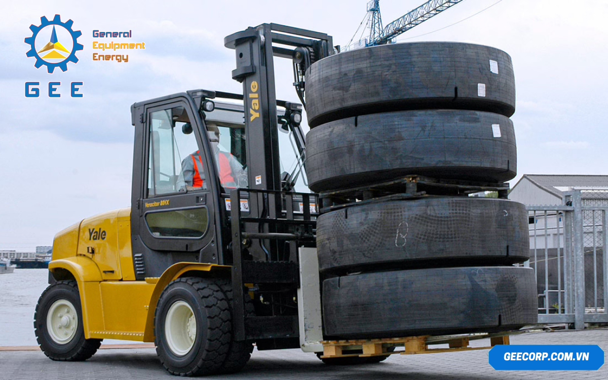 top-10-thuong-hieu-xe-nang-hang-hien-nay-so-sanh-gia-va-uu-diem-11