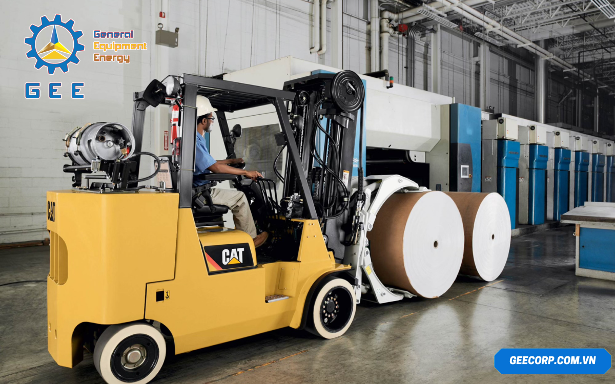 top-10-thuong-hieu-xe-nang-hang-hien-nay-so-sanh-gia-va-uu-diem-12