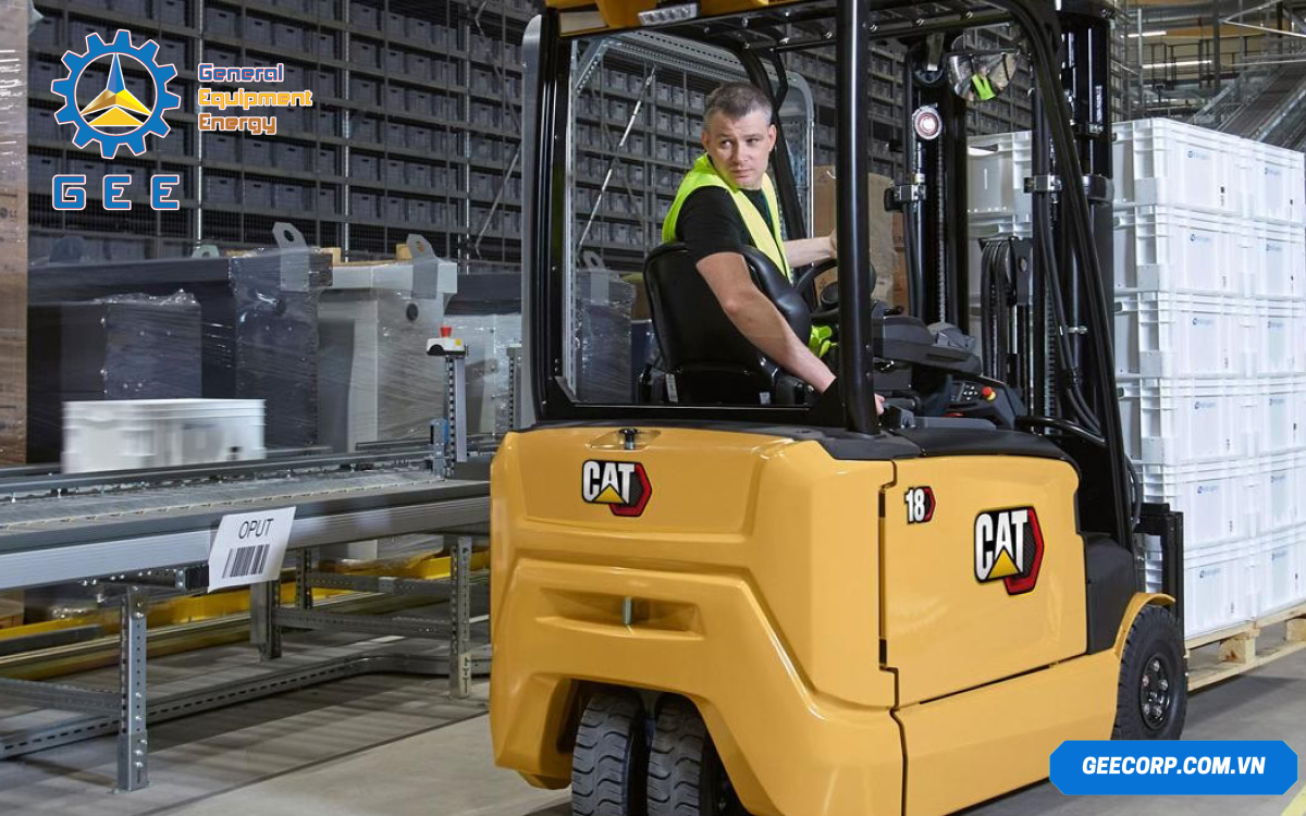 top-10-thuong-hieu-xe-nang-hang-hien-nay-so-sanh-gia-va-uu-diem-2