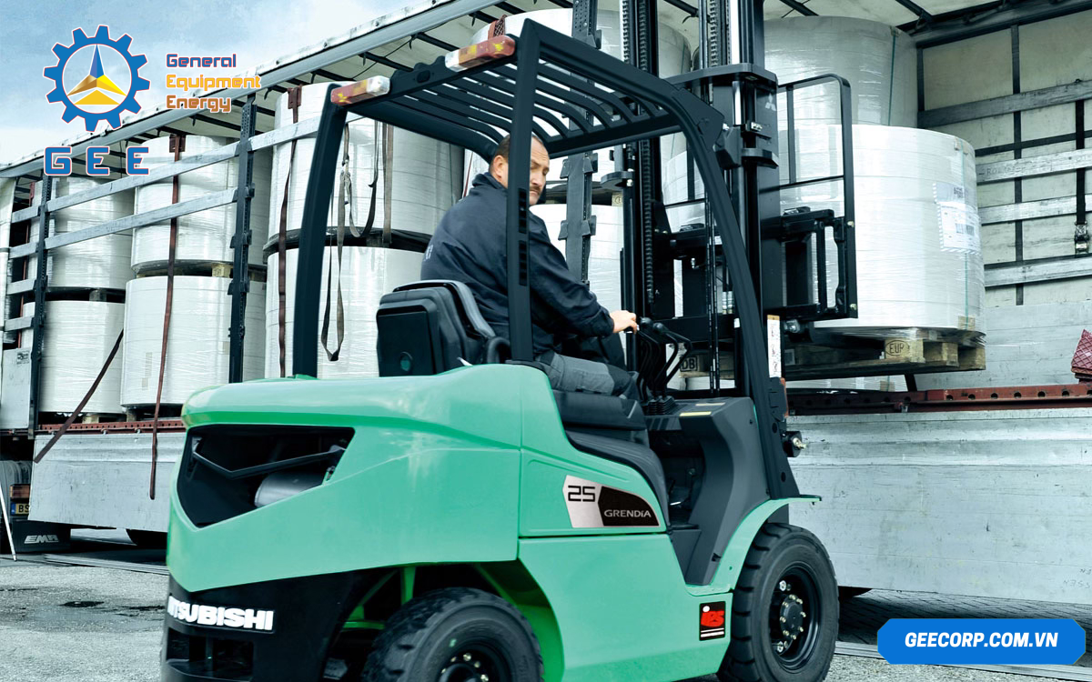 top-10-thuong-hieu-xe-nang-hang-hien-nay-so-sanh-gia-va-uu-diem-3