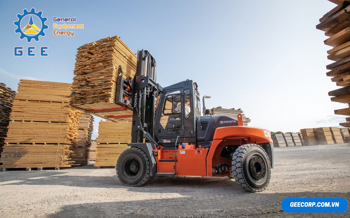 top-10-thuong-hieu-xe-nang-hang-hien-nay-so-sanh-gia-va-uu-diem-4