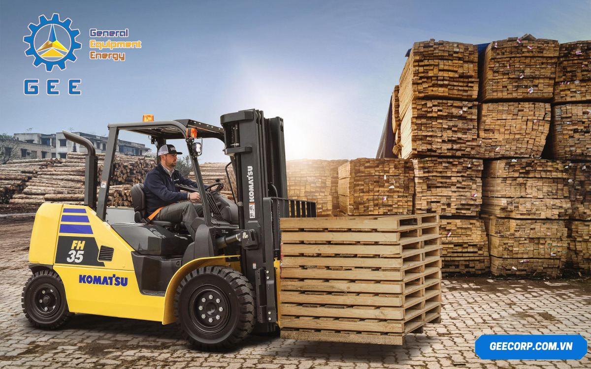 top-10-thuong-hieu-xe-nang-hang-hien-nay-so-sanh-gia-va-uu-diem-5