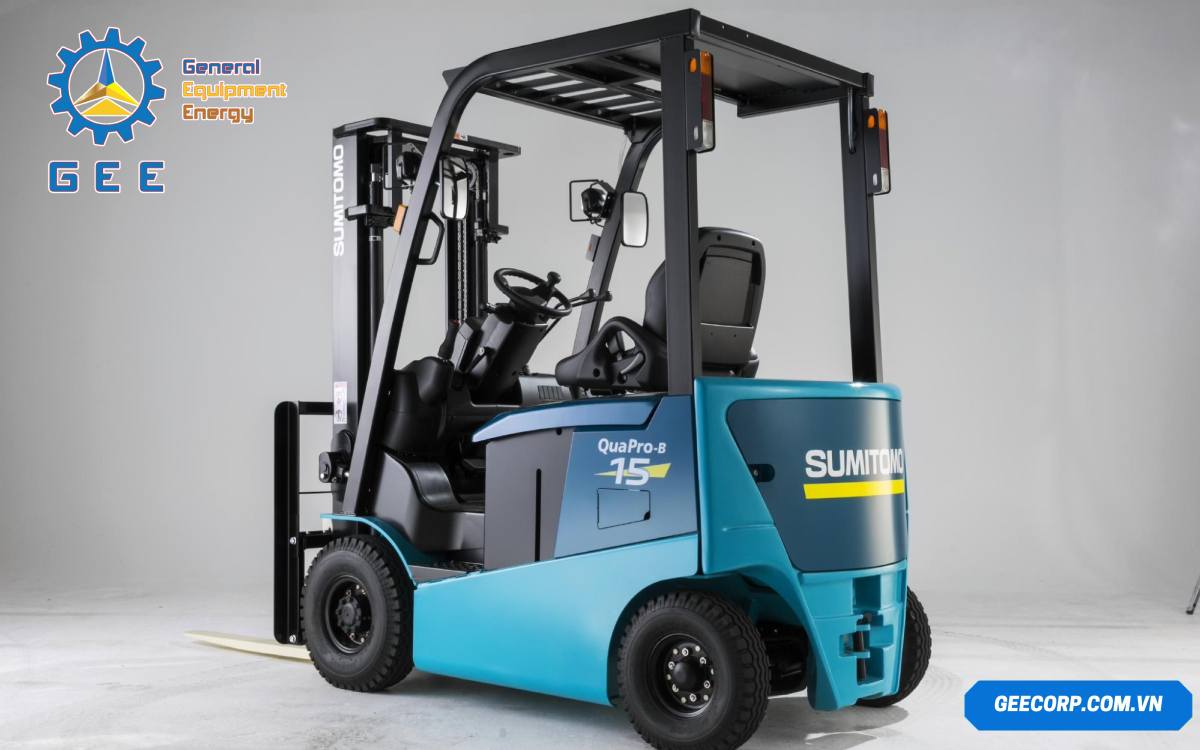 top-10-thuong-hieu-xe-nang-hang-hien-nay-so-sanh-gia-va-uu-diem-8