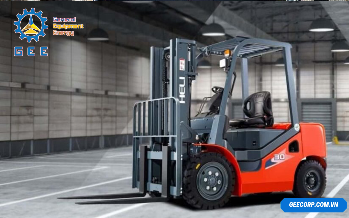 top-10-thuong-hieu-xe-nang-hang-hien-nay-so-sanh-gia-va-uu-diem-9