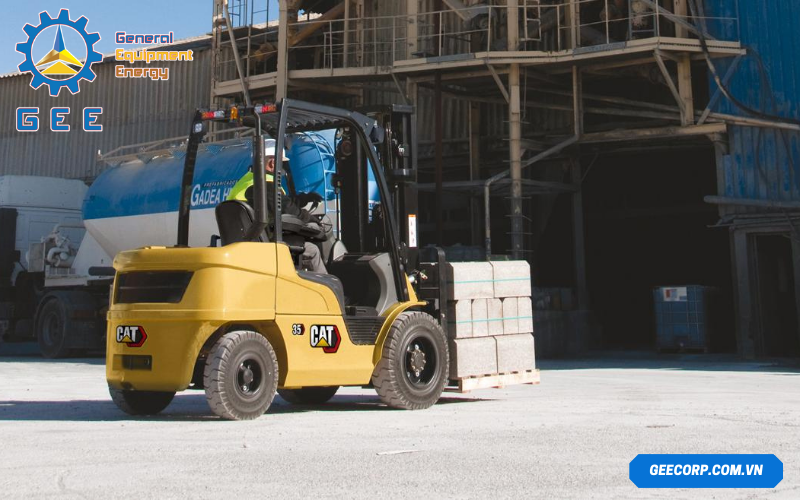 top-5-thuong-hieu-xe-nang-chay-dau-diesel-chat-luong-noi-tieng-tai-viet-nam-2