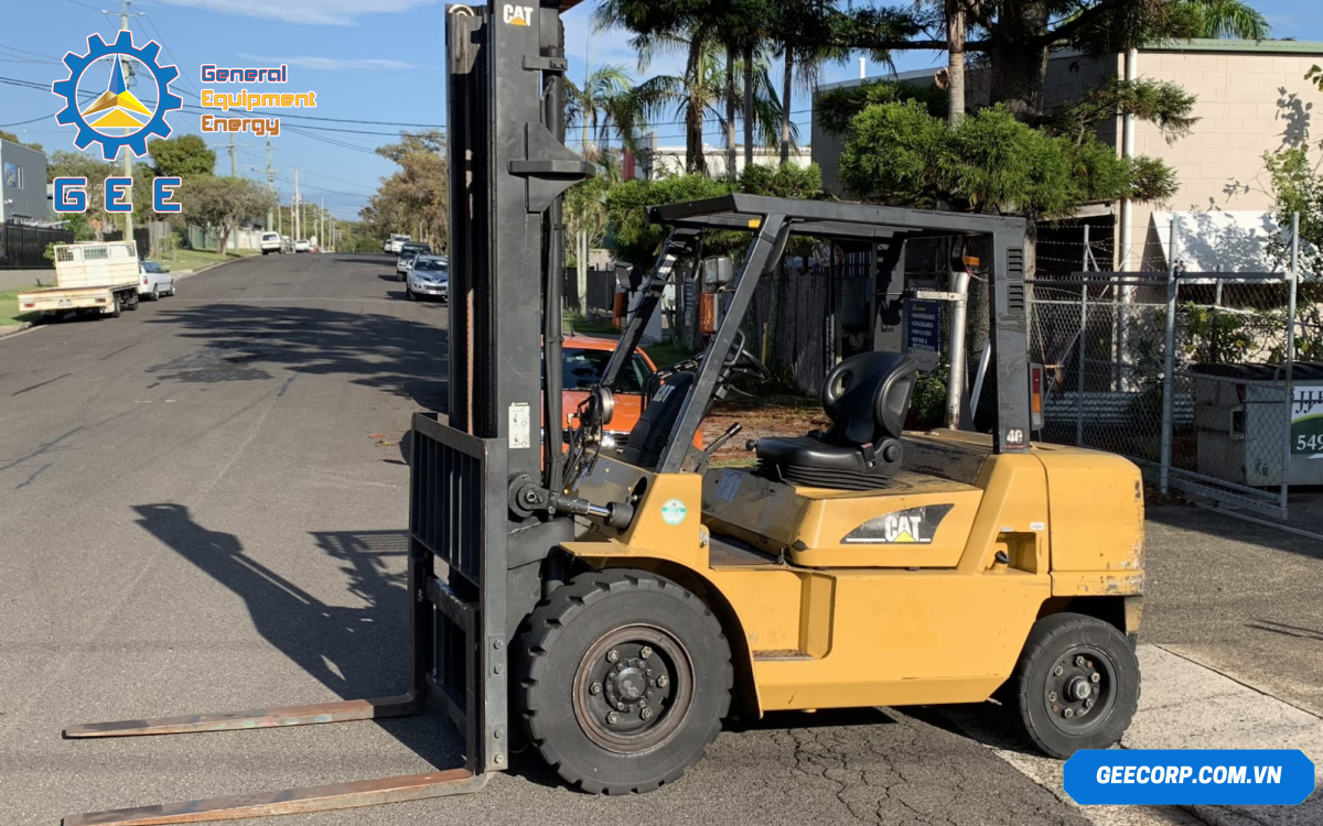 top-5-thuong-hieu-xe-nang-chay-dau-diesel-chat-luong-noi-tieng-tai-viet-nam-3