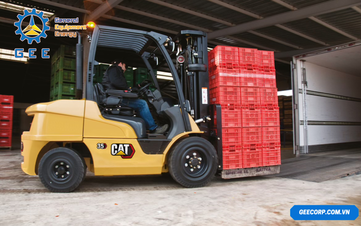 top-5-thuong-hieu-xe-nang-chay-dau-diesel-chat-luong-noi-tieng-tai-viet-nam-5