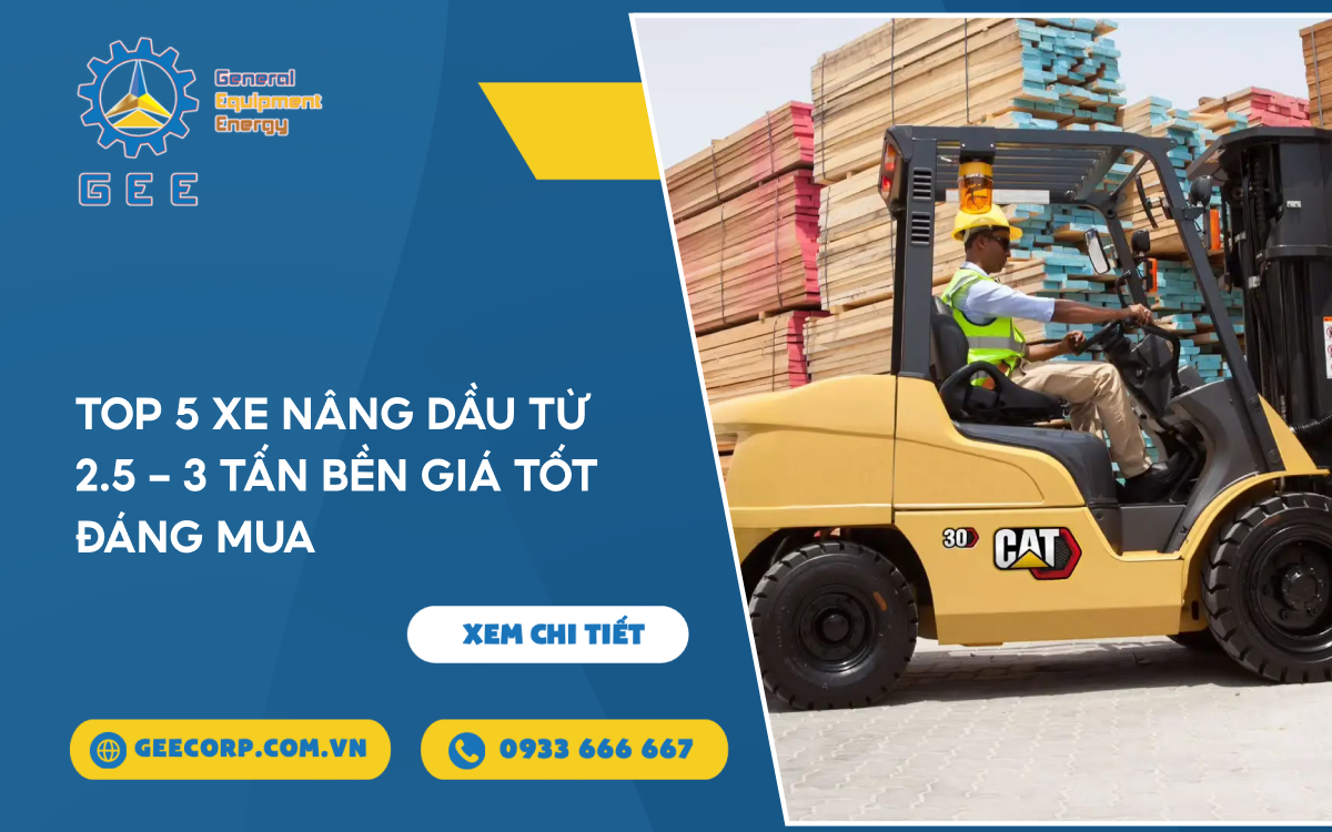top-5-xe-nang-dau-tu-2-5-3-tan-ben-gia-tot-dang-mua-1
