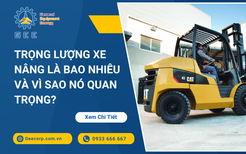 trong-luong-xe-nang-la-bao-nhieu-va-vi-sao-no-quang-trong-1