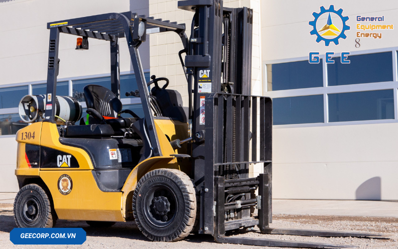 xe-nang-co-phai-dang-ky-dang-kiem-khong-2