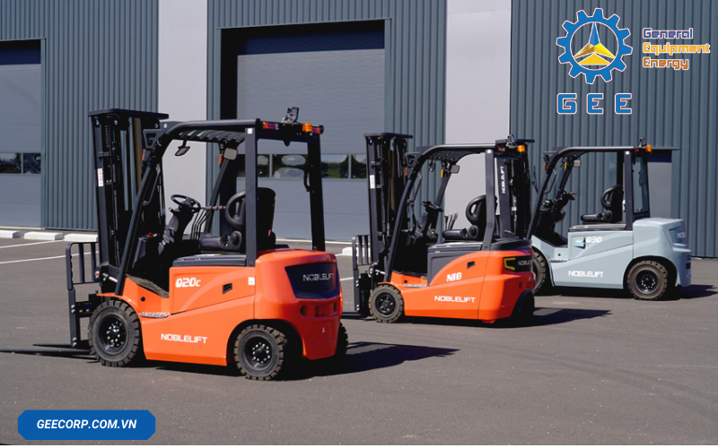 xe-nang-co-phai-dang-ky-dang-kiem-khong-3