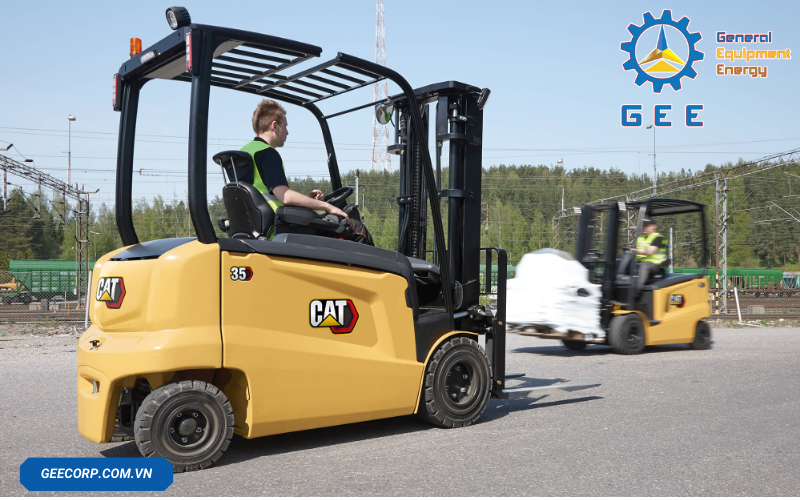 xe-nang-co-phai-dang-ky-dang-kiem-khong-4