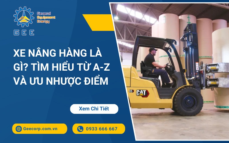 xe-nang-hang-la-gi-tim-hieu-tu-a-z-va-uu-nhuoc-diem-1