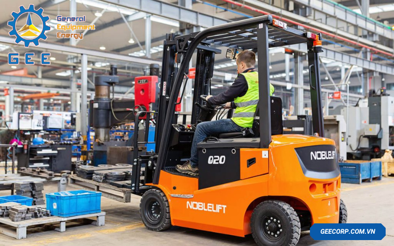 7-loi-thuong-gap-nhat-o-xe-nang-hang-2