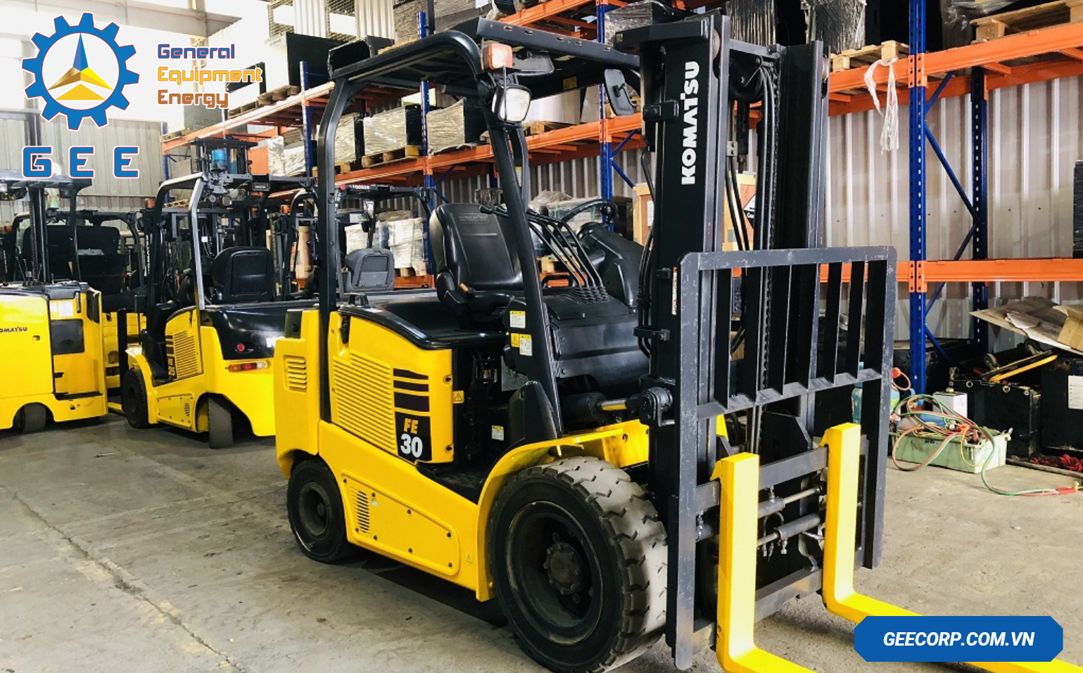 ac-quy-xe-nang-dien-cho-xe-komatsu-nhung-dieu-can-biet-2