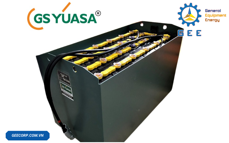 ac-quy-xe-nang-dien-cho-xe-komatsu-nhung-dieu-can-biet-3