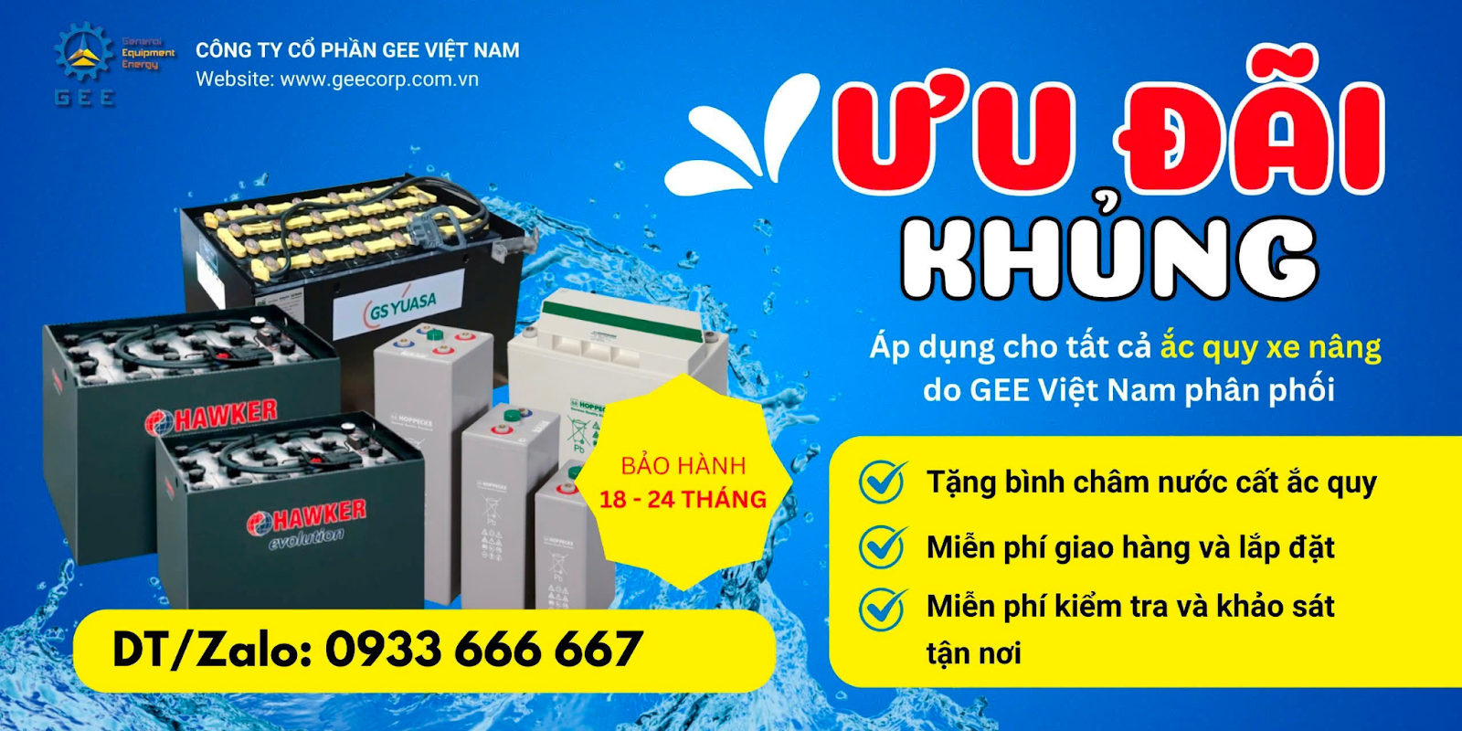 ac-quy-xe-nang-dien-cho-xe-toyota-lua-chon-nao-tot-nhat-10
