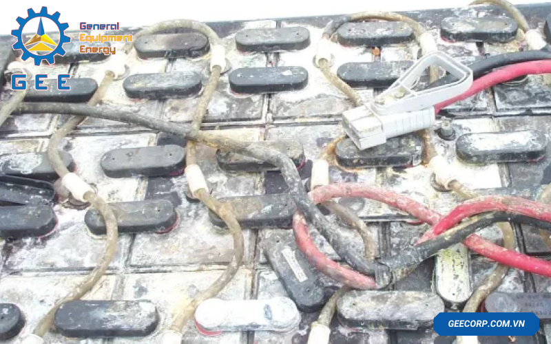 bao-duong-ac-quy-xe-nang-dien-5