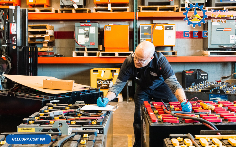 cac-loai-ac-quy-xe-nang-dien-pho-bien-nhat-hien-nay-3