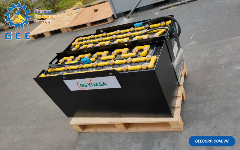 cac-yeu-to-anh-huong-den-tuoi-tho-cua-ac-quy-xe-nang-dien-3