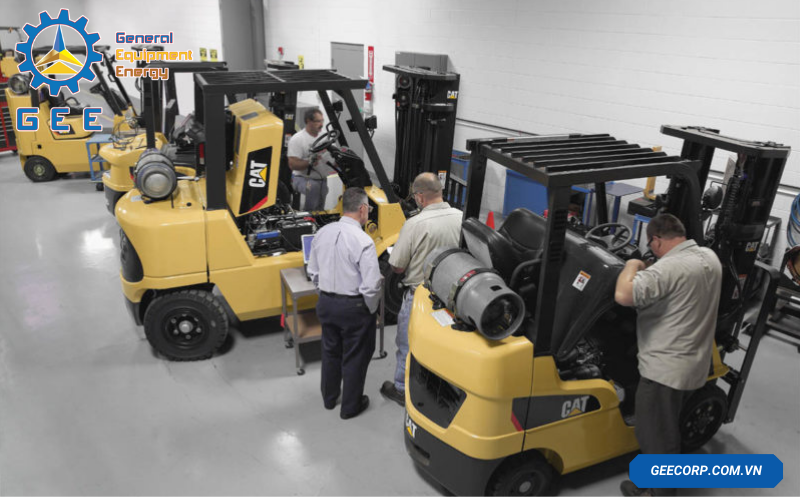 huong-dan-bao-tri-bao-duong-xe-nang-dinh-ky-2