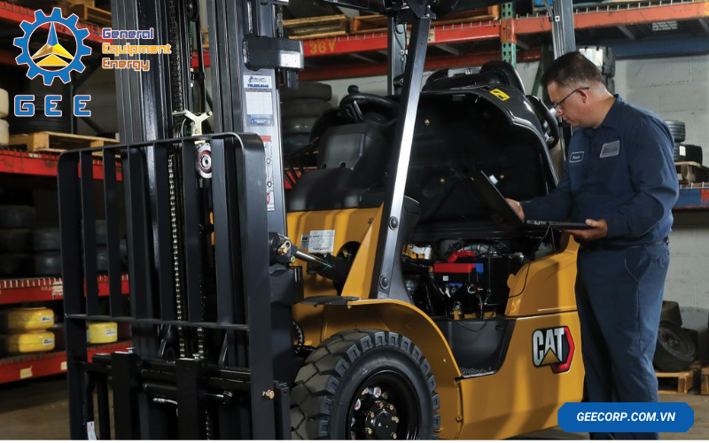 huong-dan-bao-tri-bao-duong-xe-nang-dinh-ky-4