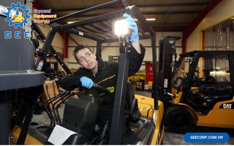 huong-dan-bao-tri-bao-duong-xe-nang-dinh-ky-5