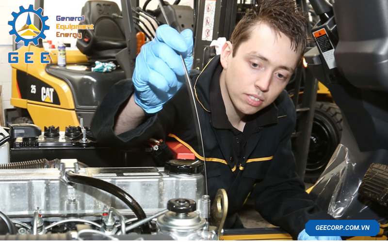 huong-dan-bao-tri-bao-duong-xe-nang-dinh-ky-6