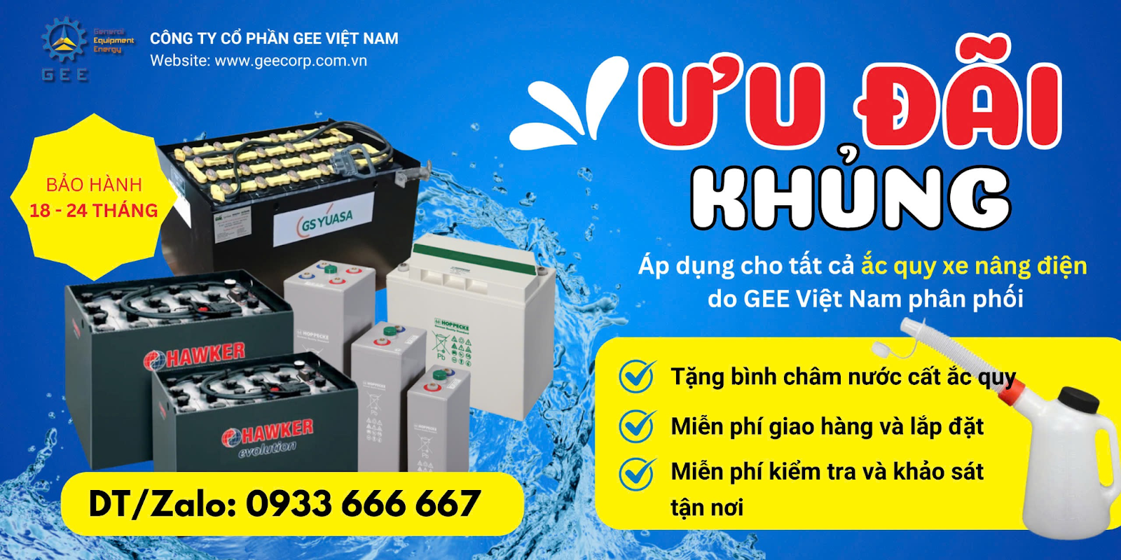 huong-dan-chi-tiet-cach-thay-the-ac-quy-xe-nang-dien-an-toan-7