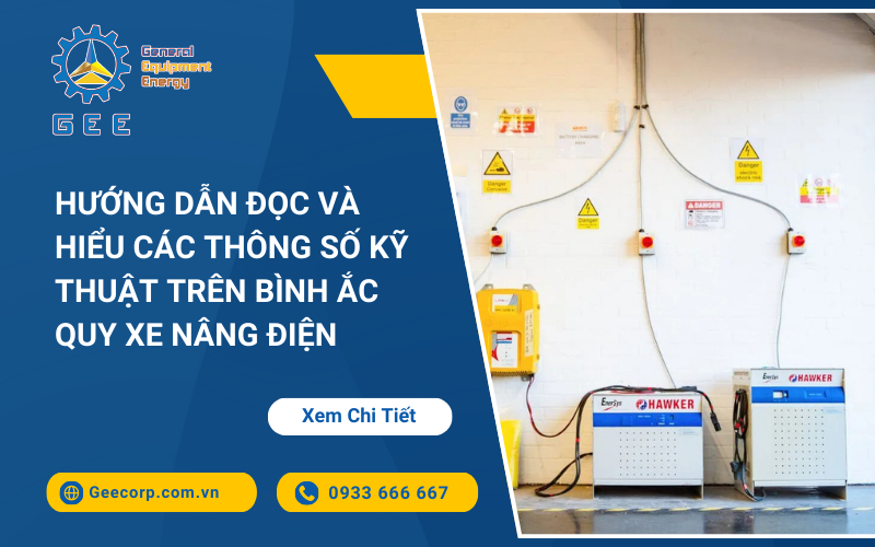 huong-dan-doc-va-hieu-cac-thong-so-ky-thuat-tren-binh-ac-quy-xe-nang-dien-1