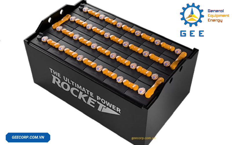 mua-ac-quy-xe-nang-dien-o-dau-uy-tin-va-chat-luong-3