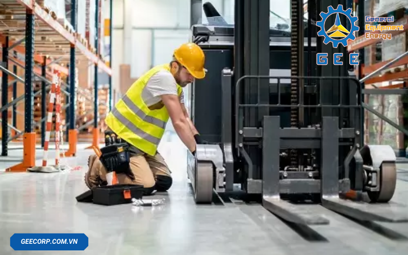 mua-ac-quy-xe-nang-dien-o-dau-uy-tin-va-chat-luong-4